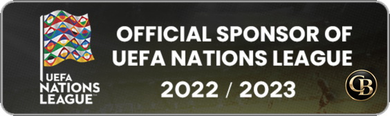 UEFA Nations League